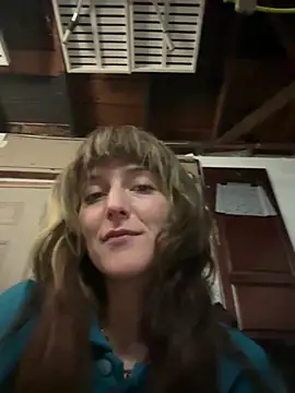 PhattPinxkTaco online show from 02-16-26, 07:51