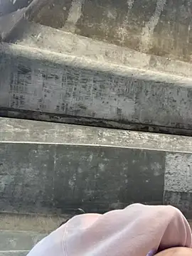 PhattPinxkTaco online show from 02-02-26, 11:37