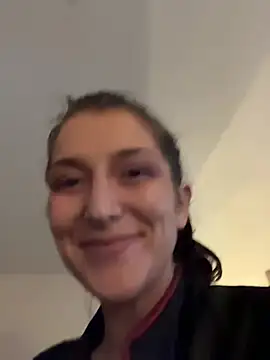 PhattPinxkTaco online show from 02-04-25, 01:02