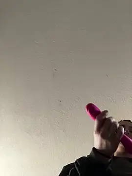 PhattPinxkTaco online show from 02-05-25, 10:01