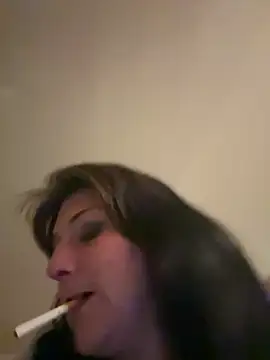 PhattPinxkTaco online show from 03-22-25, 05:17