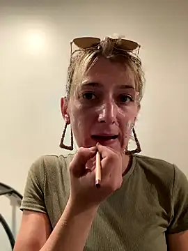 PhattPinxkTaco online show from 09-12-25, 03:06