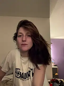 PhattPinxkTaco online show from 01-31-25, 07:29