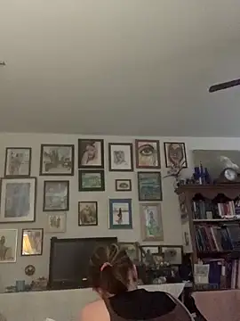 PhattPinxkTaco online show from 02-03-26, 09:42