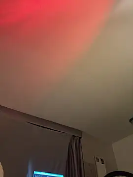 PhattPinxkTaco online show from 03-17-25, 04:33