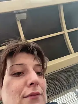 PhattPinxkTaco online show from 03-23-25, 01:42