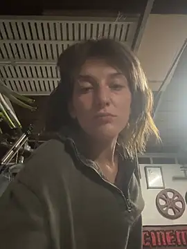 PhattPinxkTaco online show from 02-23-26, 06:03