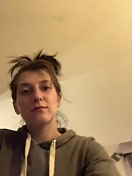 PhattPinxkTaco online show from 03-05-25, 10:55