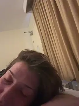 PhattPinxkTaco online show from 03-03-25, 04:00