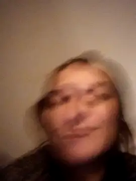 PhattPinxkTaco online show from 02-13-25, 04:54