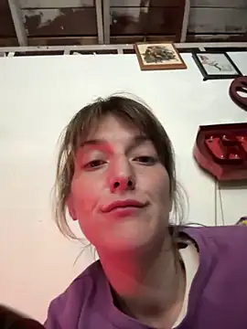 PhattPinxkTaco online show from 03-08-26, 01:58