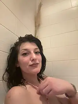 PhattPinxkTaco online show from 03-21-25, 10:17