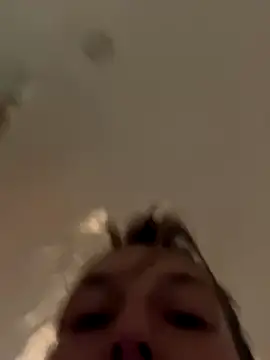 PhattPinxkTaco online show from 09-11-25, 11:21