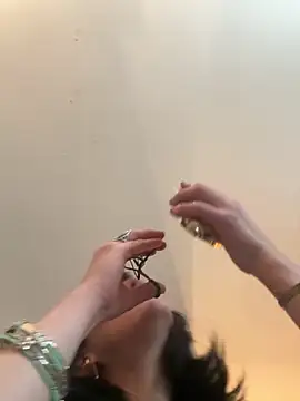 PhattPinxkTaco online show from 03-21-25, 07:57