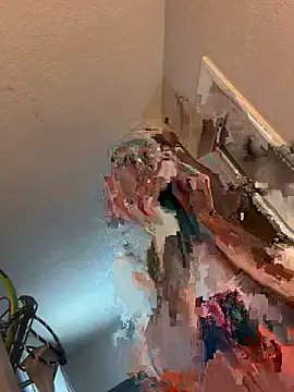 PhattPinxkTaco online show from 03-08-25, 05:33