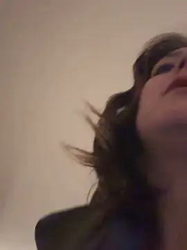 PhattPinxkTaco online show from 03-02-25, 03:24