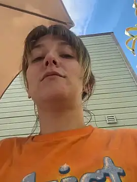 PhattPinxkTaco online show from 02-24-26, 08:10