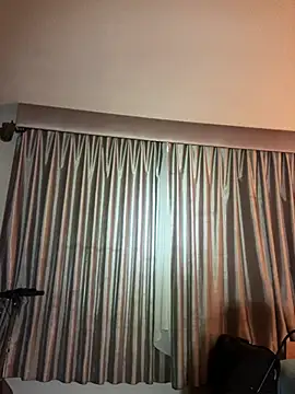 PhattPinxkTaco online show from 02-01-25, 04:35