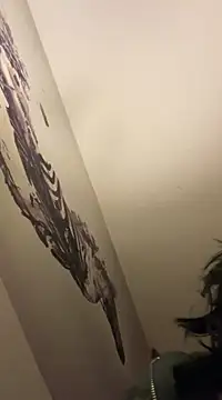 PhattPinxkTaco online show from 03-09-25, 10:08