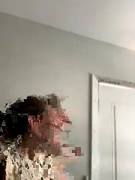 PhattPinxkTaco online show from 09-15-25, 05:24