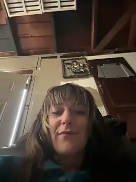 PhattPinxkTaco online show from 02-16-26, 08:40