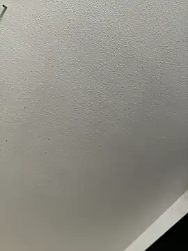 PhattPinxkTaco online show from 09-16-25, 08:32