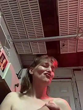 PhattPinxkTaco online show from 03-15-26, 05:58