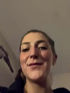 PhattPinxkTaco online show from 01-26-25, 10:12