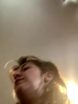 PhattPinxkTaco online show from 09-26-25, 05:53