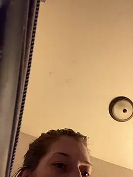 PhattPinxkTaco online show from 01-28-25, 01:18