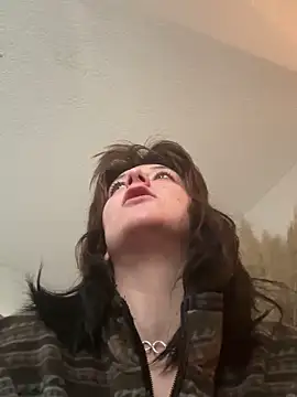 PhattPinxkTaco online show from 03-22-25, 08:48