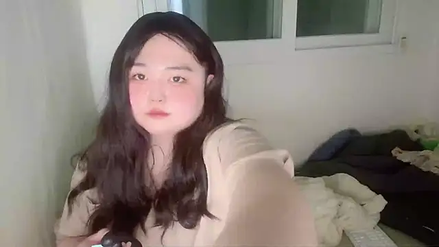 whhbbny online show from 01-11-26, 10:16