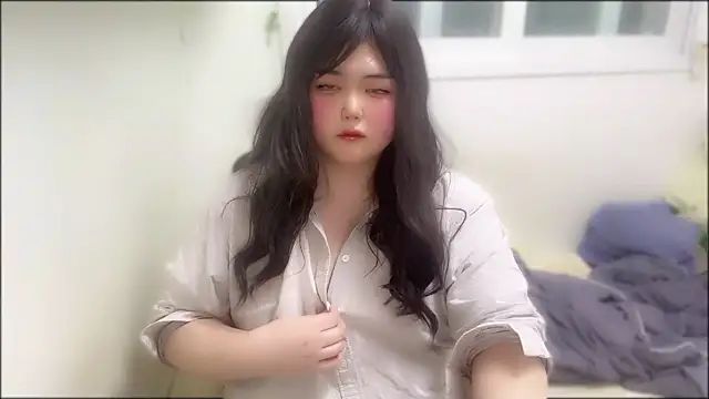 whhbbny online show from 01-07-26, 09:58