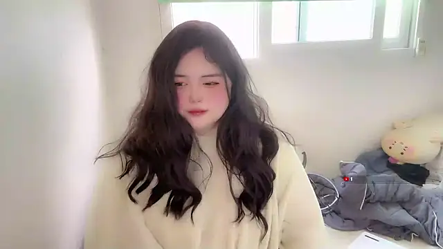 whhbbny online show from 01-10-26, 02:18