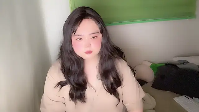 whhbbny online show from 01-15-26, 08:45