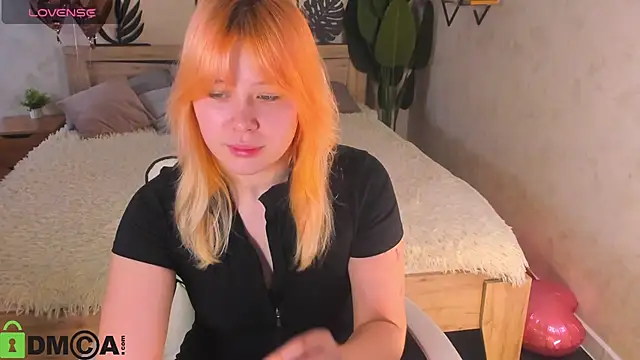 Amy Kimberlly online show from 02-19-26, 12:18