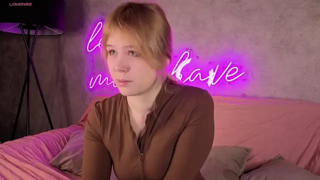 Amy Kimberlly online show from 11-09-25, 12:03