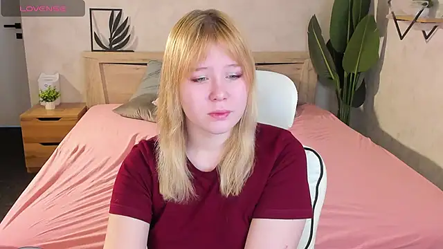 Amy Kimberlly online show from 12-14-25, 11:54