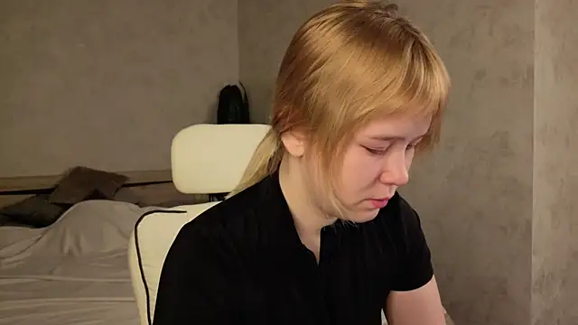 Amy Kimberlly online show from 11-15-25, 12:03