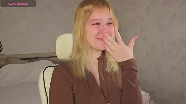 Amy Kimberlly online show from 11-14-25, 12:14