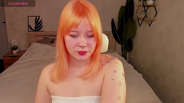 Amy Kimberlly online show from 12-18-25, 12:49