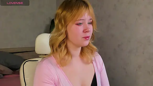 Amy Kimberlly online show from 12-03-25, 12:01