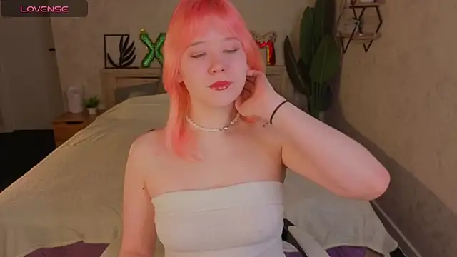 Amy Kimberlly online show from 01-06-26, 11:53