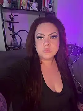 AnastasiaCumowa online show from 07-24-26, 04:25