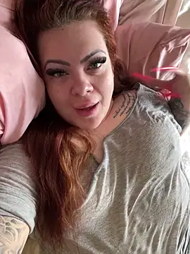 AnastasiaCumowa online show from 11-01-25, 08:19