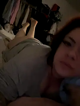 AnastasiaCumowa online show from 10-15-25, 05:06