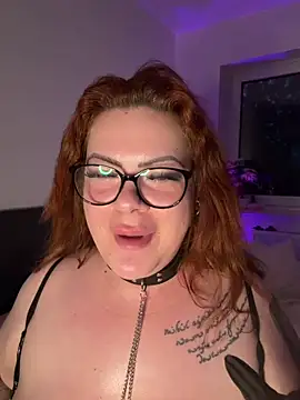 Snapshot of AnastasiaCumowa chatting on 05-05-26, 07:39 AnastasiaCumowa online show from 05-05-26, 07:39