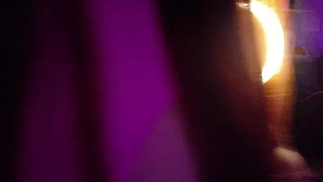 AnastasiaCumowa online show from 12-05-25, 05:00