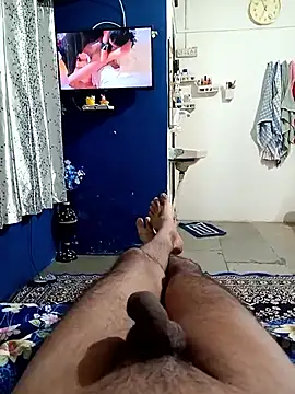 Snapshot of Playboy_bhabhi_00 chatting on 11-16-25, 01:27 Playboy bhabhi 00 online show from 11-16-25, 01:27