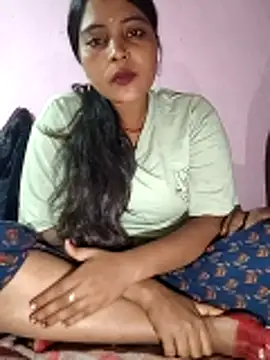 Simrandeshipp online show from 03-01-26, 04:51